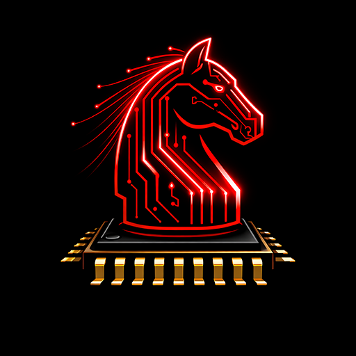 Silicon Chess